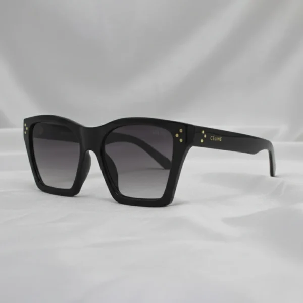 Sunglasses - 4S090CPL