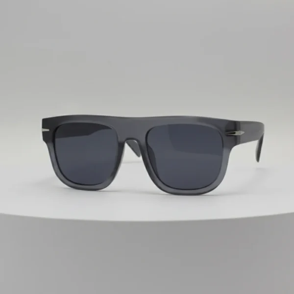 Unisex Sun Glasses - DB2436