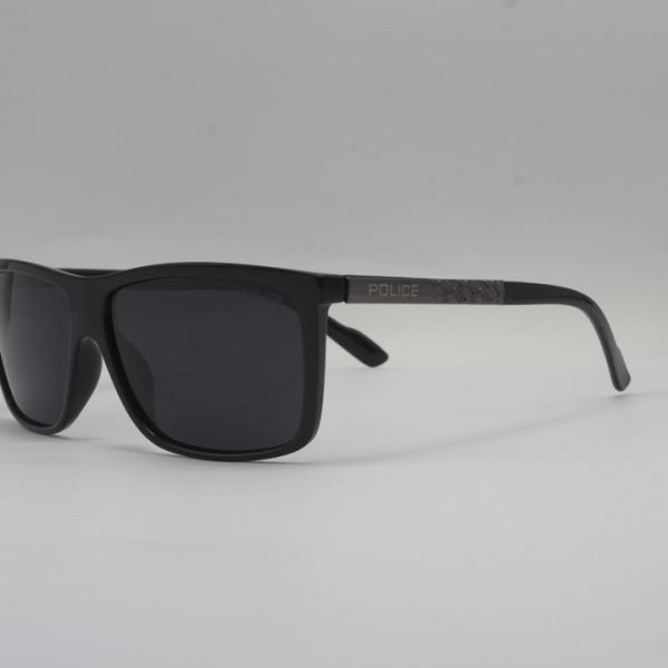 Sun Glasses - P2337-1
