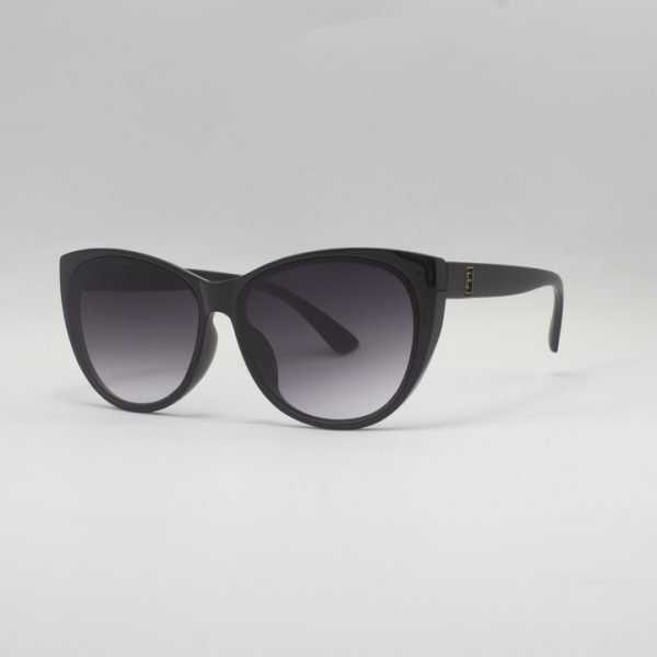 Sun Glasses - 5029