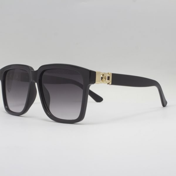 SunGlasses - 5020
