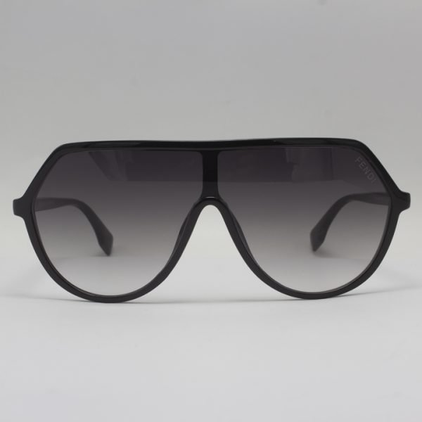 FENDI SunGlasses - FF0377