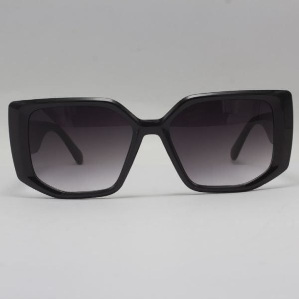 YSL - Sun Glasses
