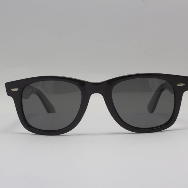 Ray Ban - Male Glass - wafer copy