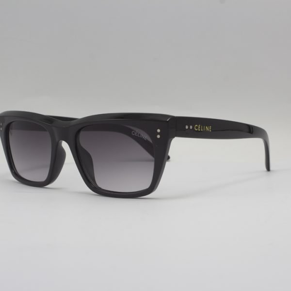 Sun Glasses - 40060