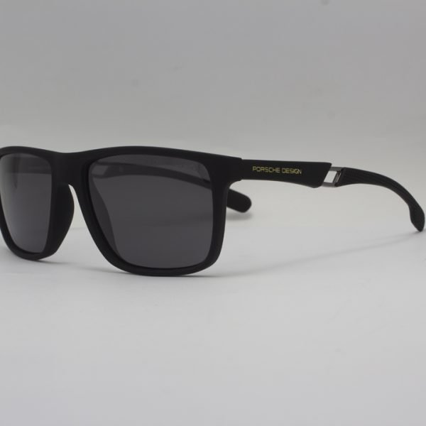 SunGlasses - P2347