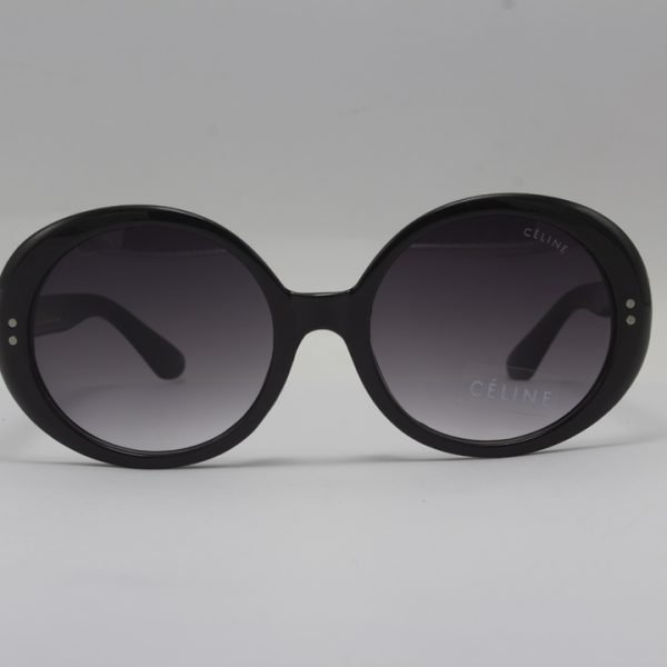 CELINE SunGlasses - CL4006S