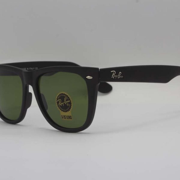 RayBan SunGlasses - RB2140S