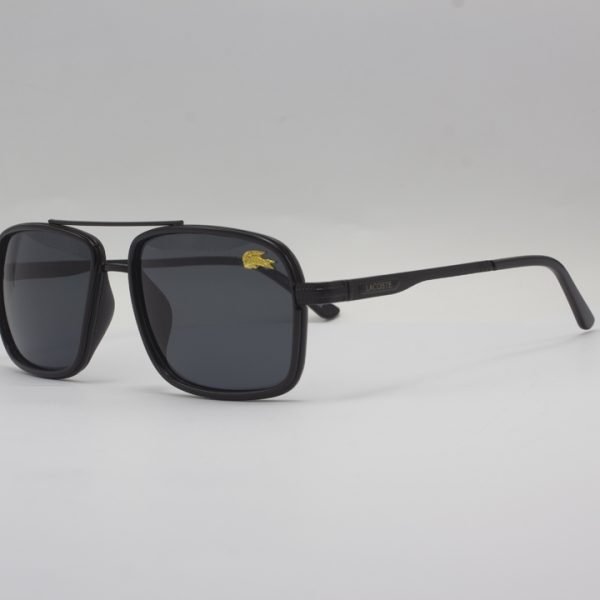 SunGlasses - 2908