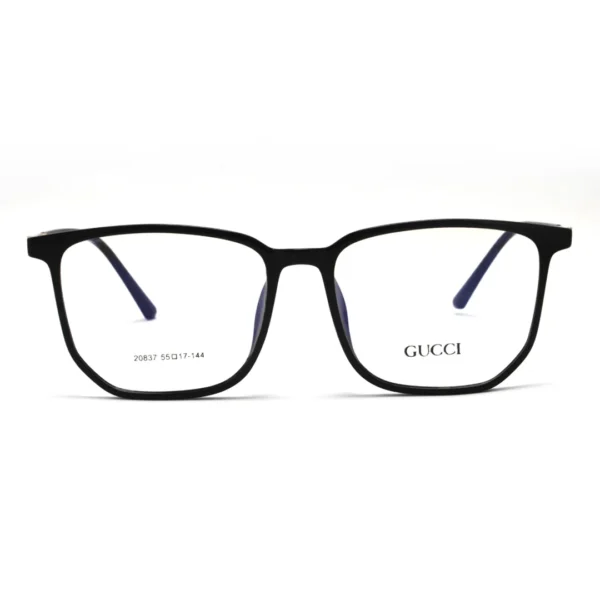 Gucci - Screen Glasses - 20837