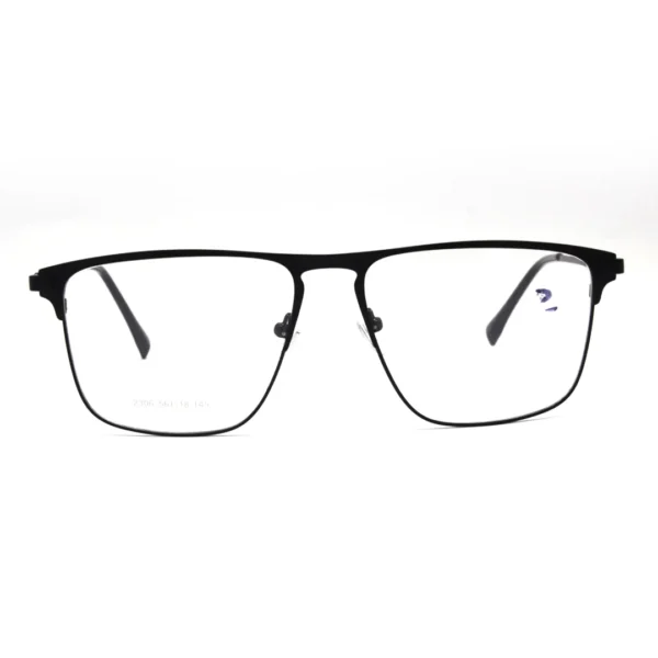 Intelligent Glasses - 2306
