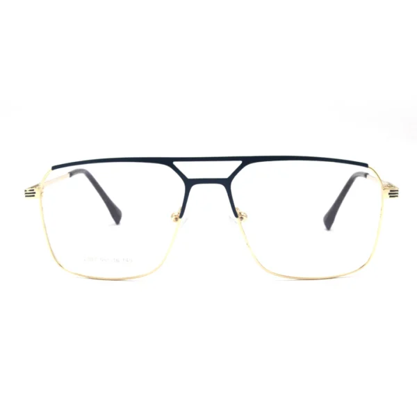 Screen Glasses - 2307