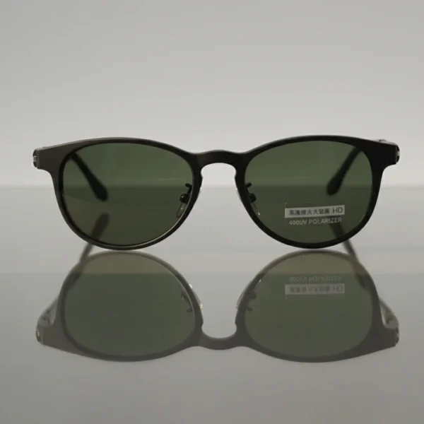 Clipper Glasses 2786