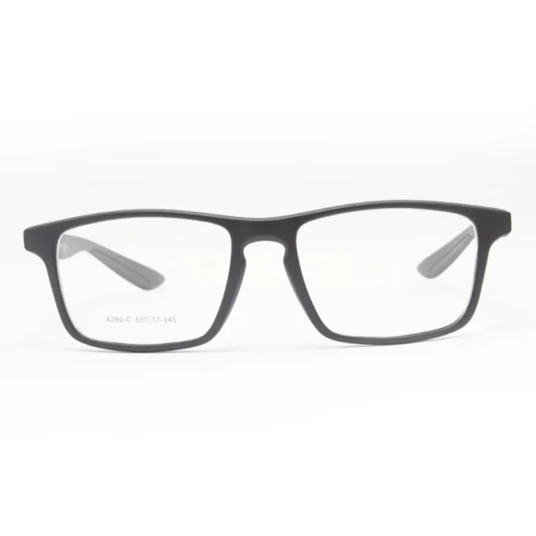 Transition Glasses - 4280-C