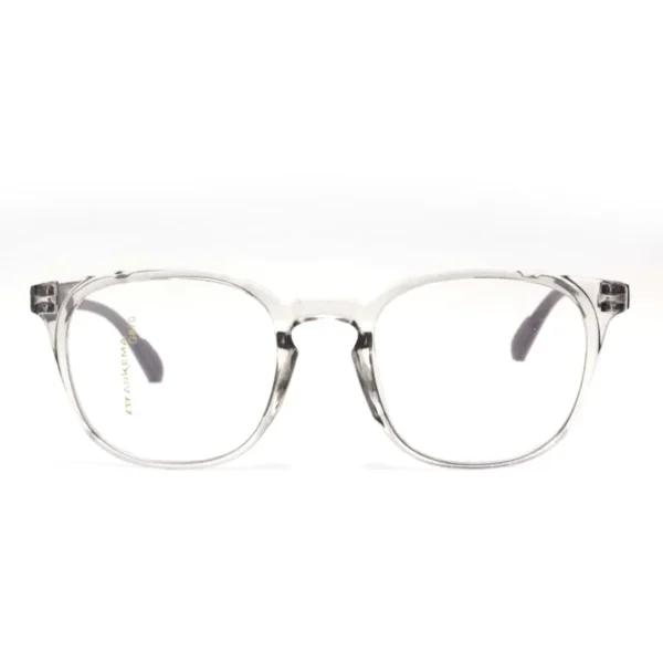 lntelligent glasses 6808