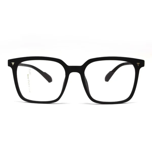 Screen Glasses 6809