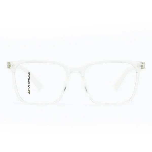 Intelligent Glasses 7050