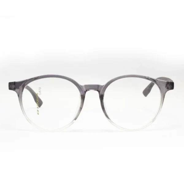 Transition Glasses 7054