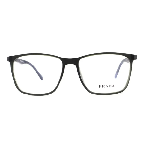 Prada - Transition Glasses - 8010