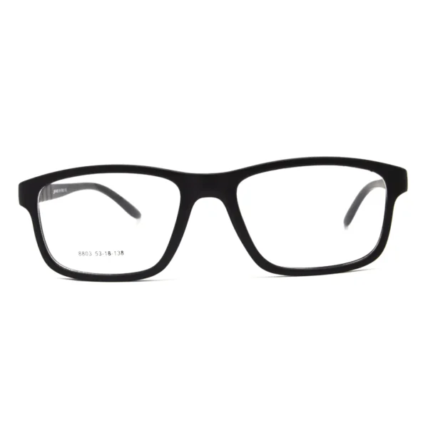 Screen Glasses - 8803