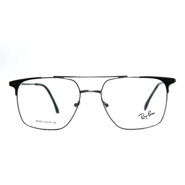 Transition Glasses (RayBan 90250)