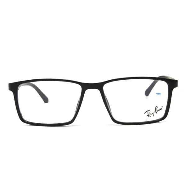 Intelligent Glasses 9804