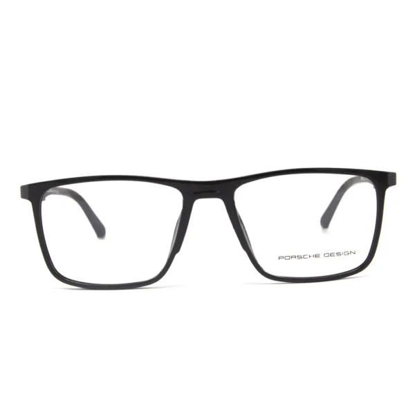 Sunscreen Glasses 9809