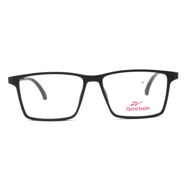 Transition Reebok 9825