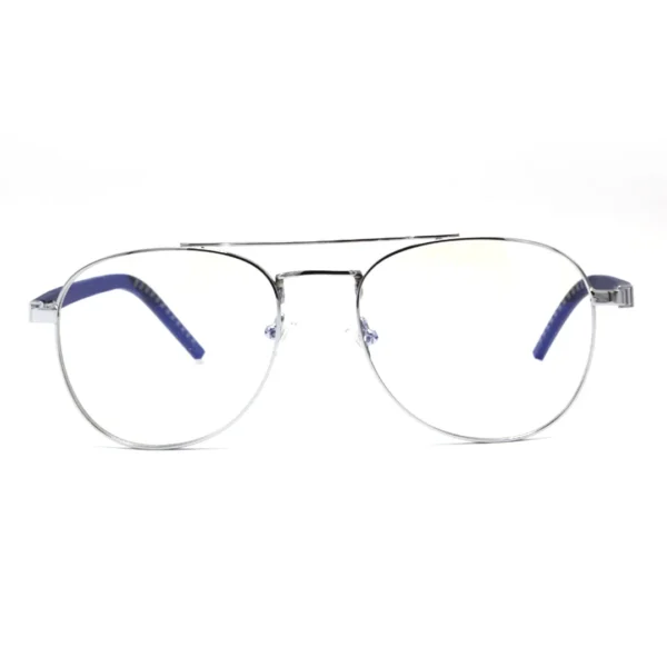 Screen Glasses 98299
