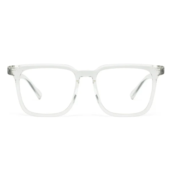 Screen glasses - A001