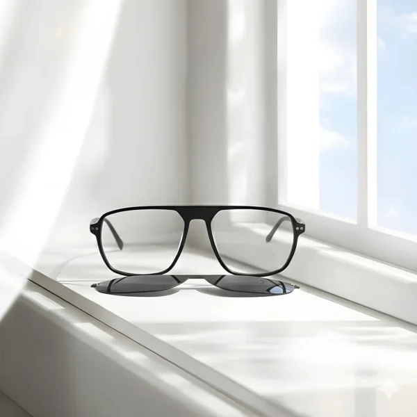 BOSS Premium-Sun Glasses C2021