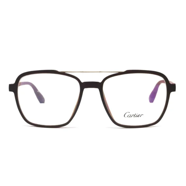 Intelligent Glasses Ca204