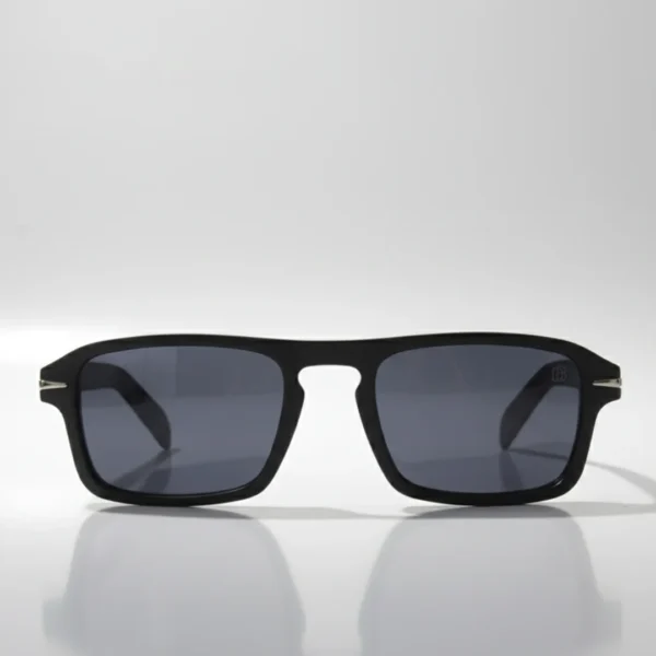 Unisex Sun Glasses - DB7054