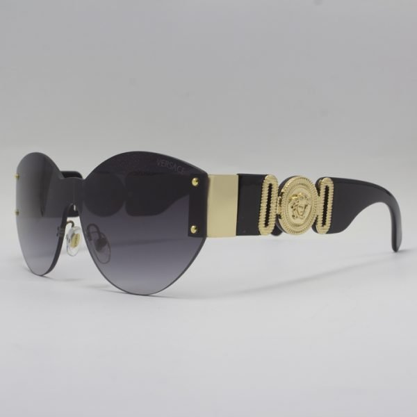 Versace - SunGlasses - Ve2224