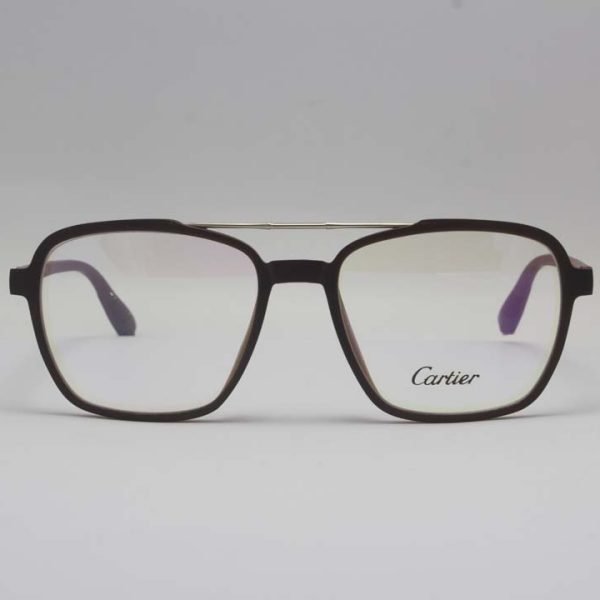 Screen Glasses Ca204