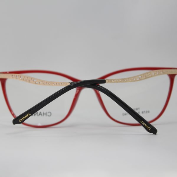 Chanel Frame - TR909578