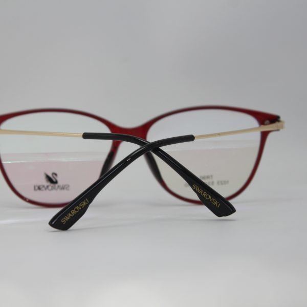 SWAROVSKI Frame - TR901023