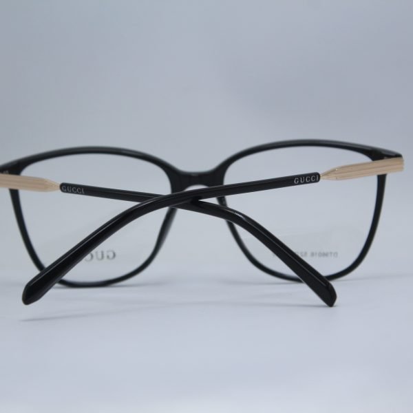 GUCCI Frames - DT96016