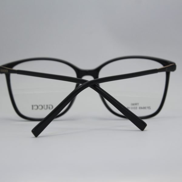 GUCCI Best Frame -  ZF3649