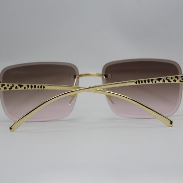 Sunglasses CA1106