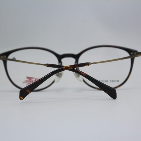 Glasses M7063