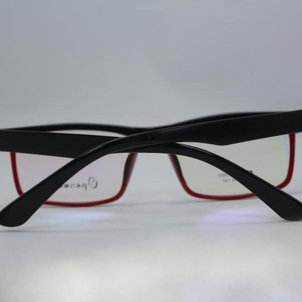 Glasses TR903503