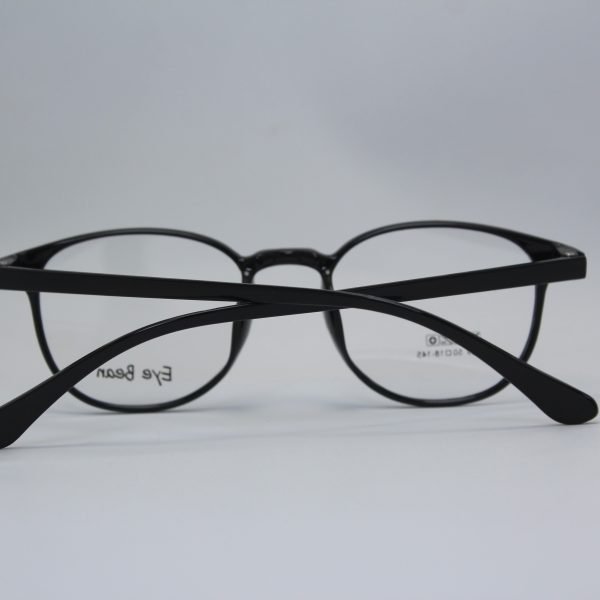 Glasses 68109