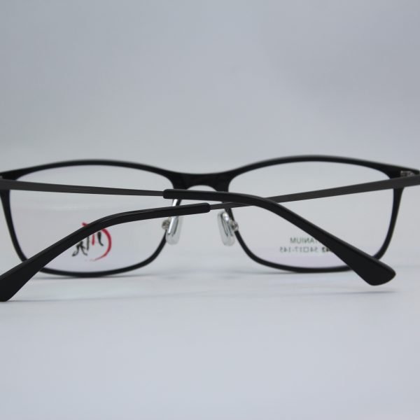 Glasses C77042