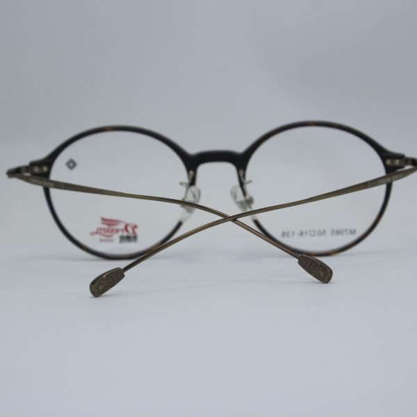 Glasses Frame M7065