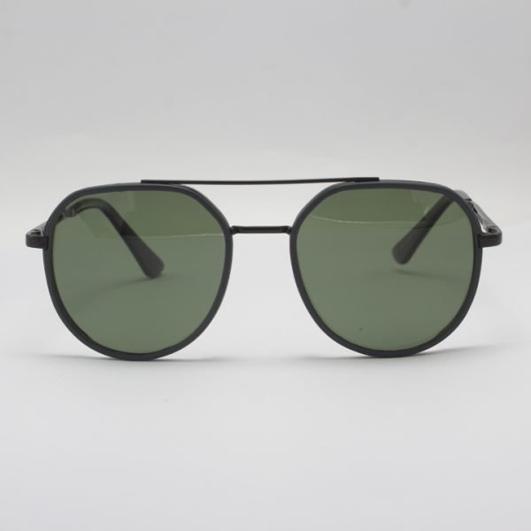 Sun Glasses JR63759WL