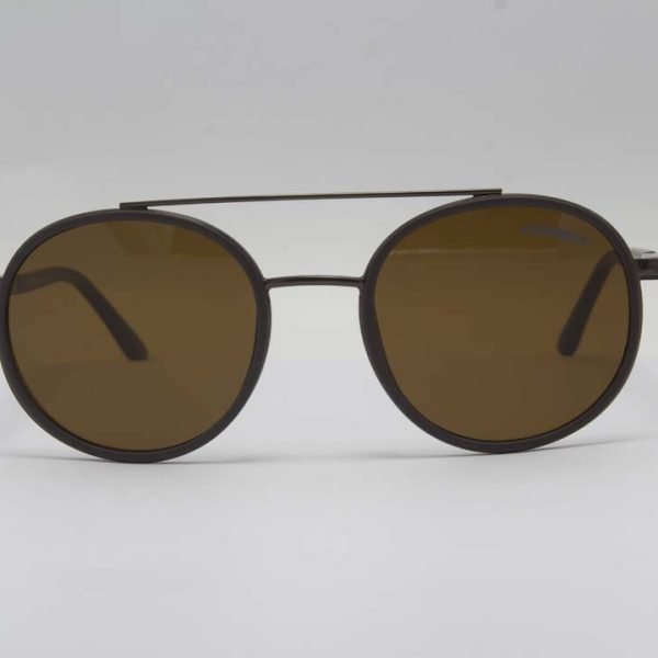 Carrera ScreenGlasses KST2545