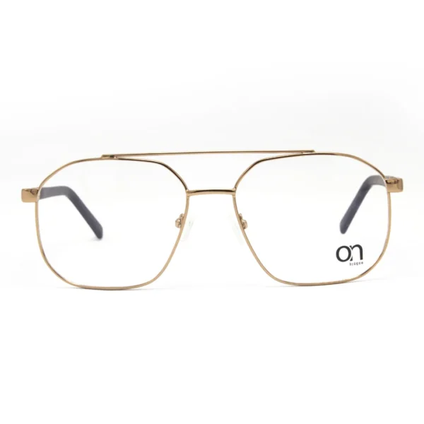 Transition Glasses OBM201A