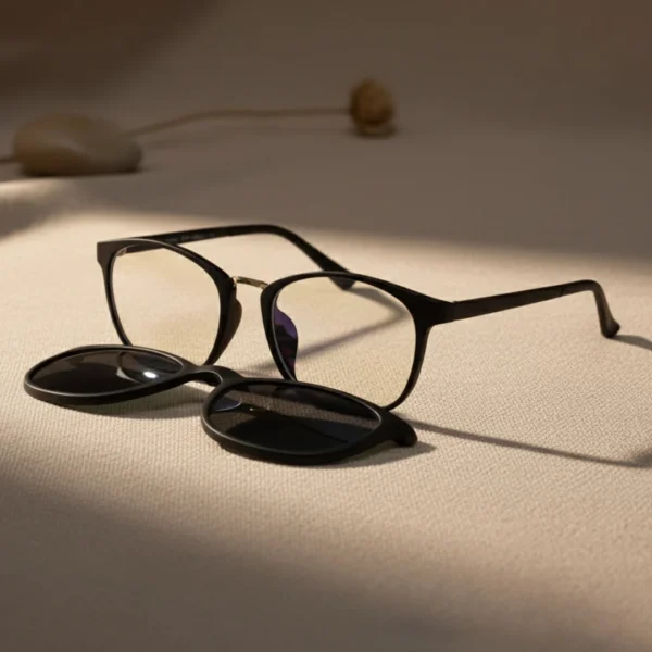 Clipper Glasses Q-PG902