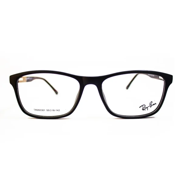 Ray Ban - Transition Glasses - TR202301